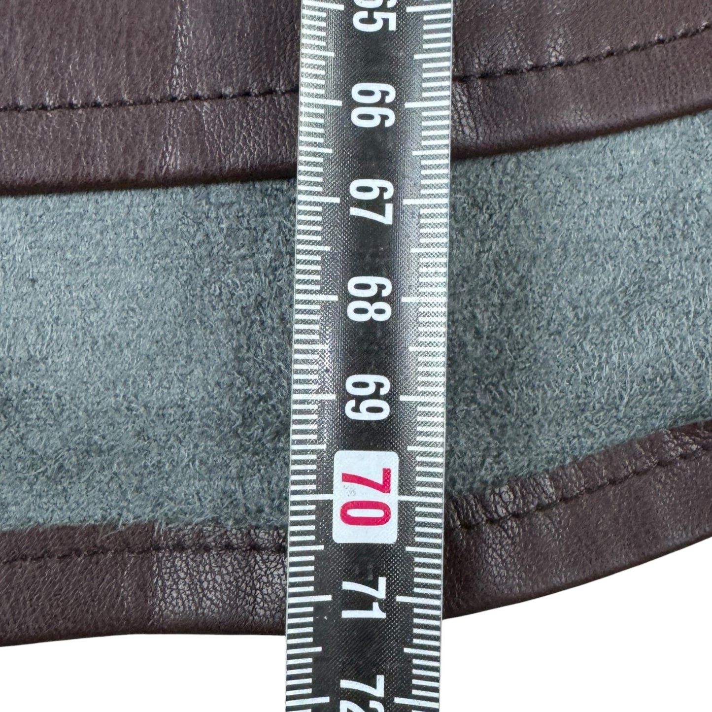 Jachetă Bershka Femei - M/L