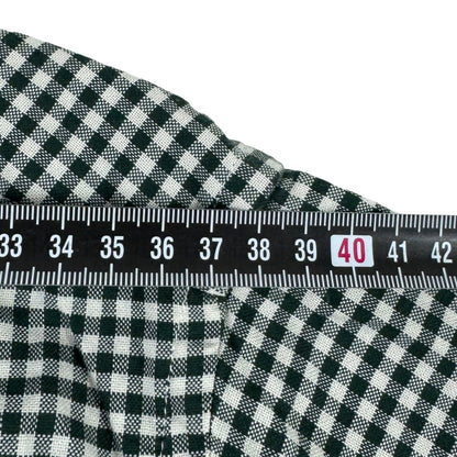 Cămașă Flannel Ralph Lauren Vintage Băieți Copii - M (10-12 ani)