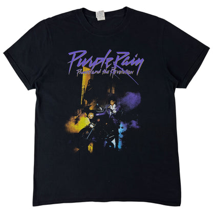 Tricou Prince - S/M