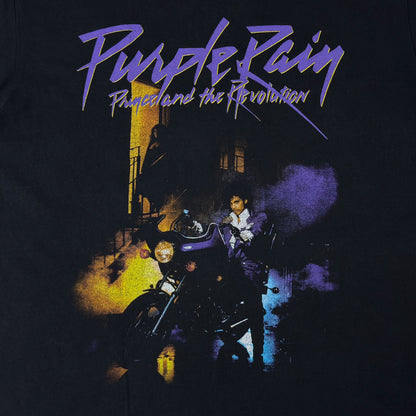 Tricou Prince - S/M