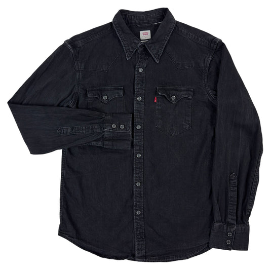 Cămașă Levi's - S/M