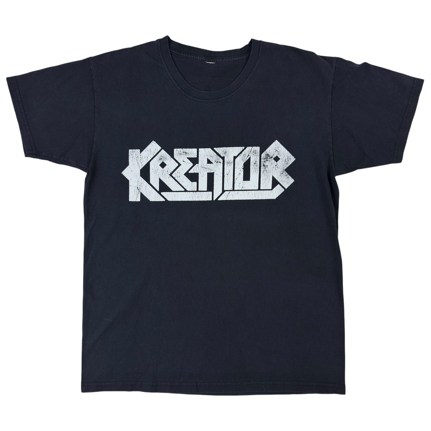 Tricou Kreator - S/M