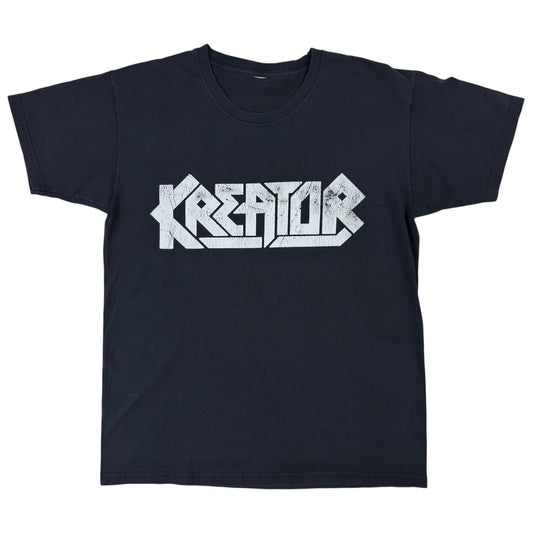 Tricou Kreator - S/M