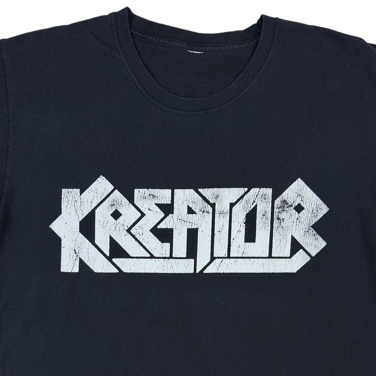 Tricou Kreator - S/M