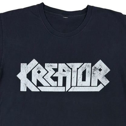 Tricou Kreator - S/M