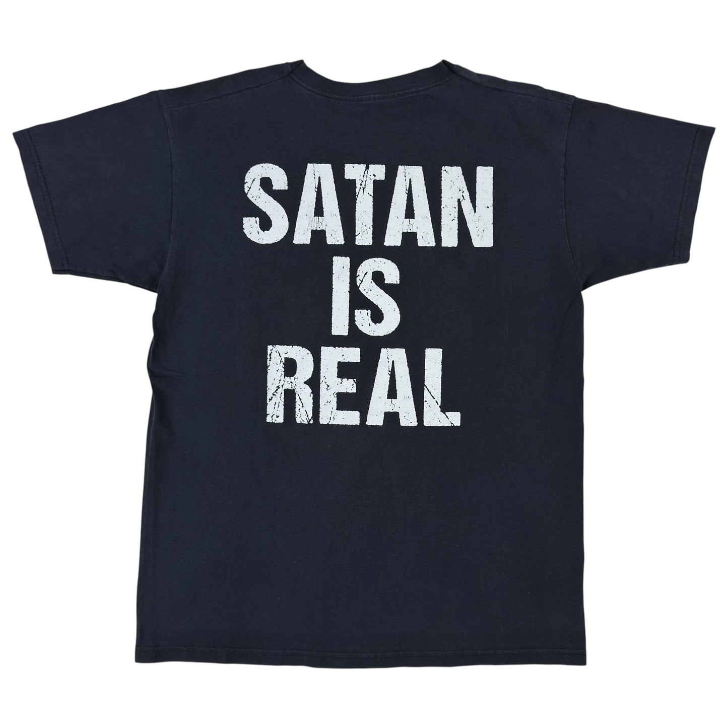 Tricou Kreator - S/M