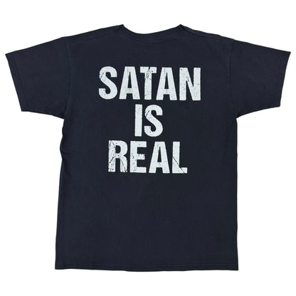 Tricou Kreator - S/M