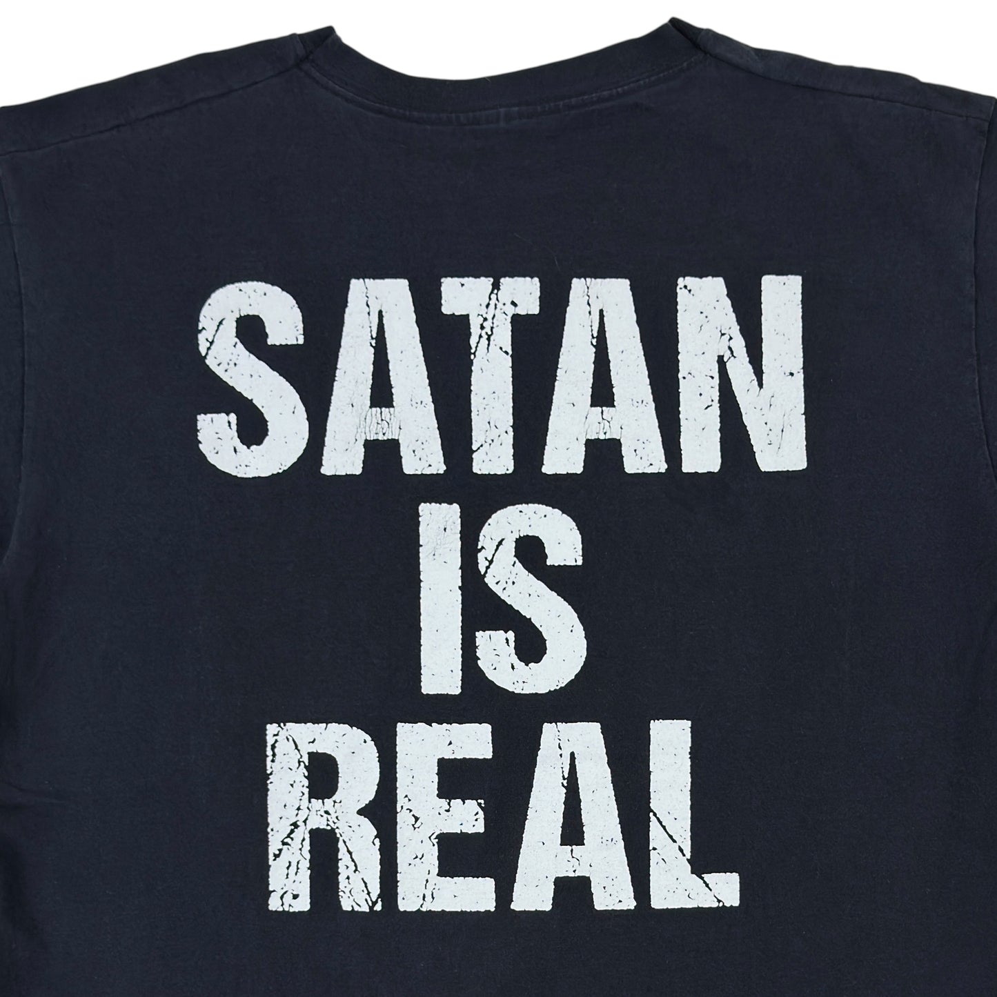 Tricou Kreator - S/M