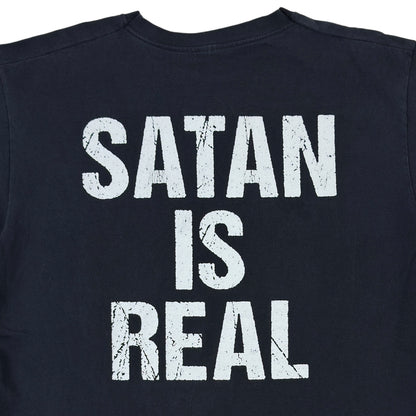 Tricou Kreator - S/M