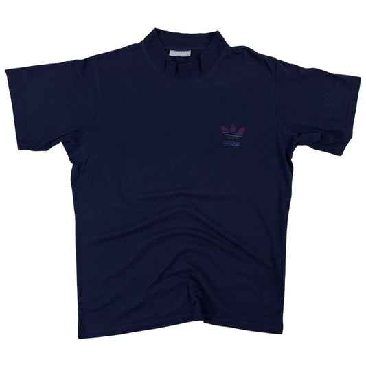 Tricou Adidas Vintage - S/M