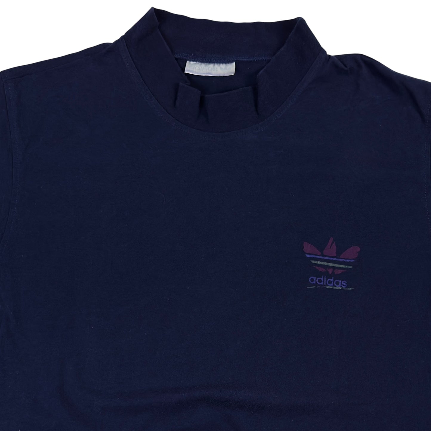Tricou Adidas Vintage - S/M