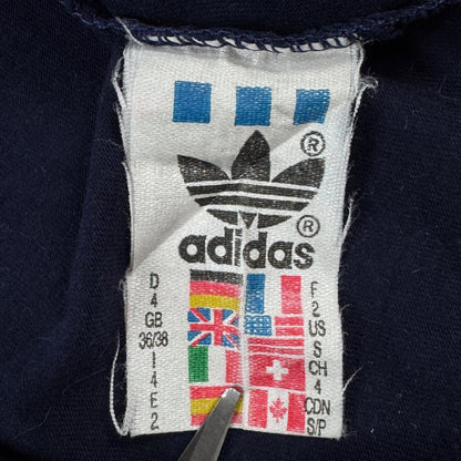 Tricou Adidas Vintage - S/M
