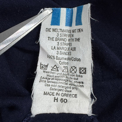 Tricou Adidas Vintage - S/M