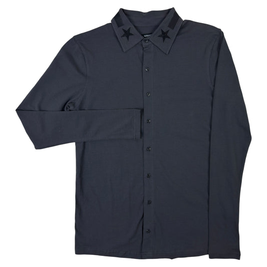 Cămașă Alessandro Zavetti - XS