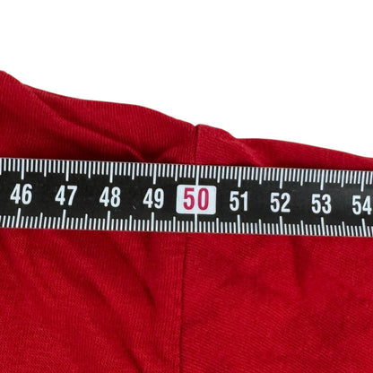 Tricou URSS CCCP Vintage - L/XL