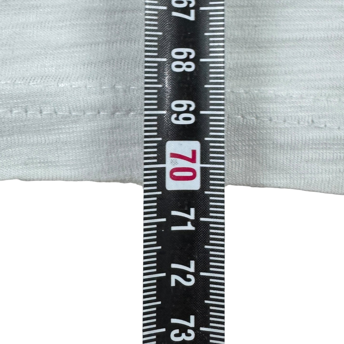 Tricou Diesel Vintage - M