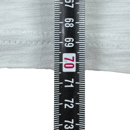 Tricou Diesel Vintage - M