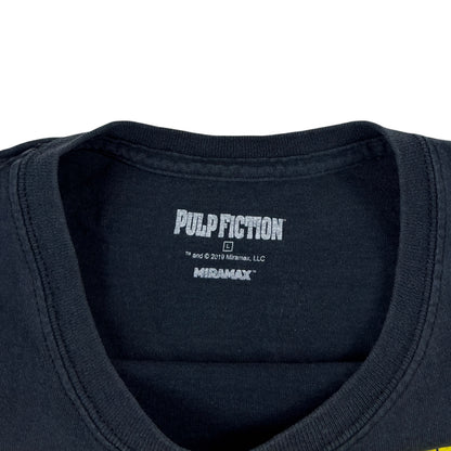 Tricou Pulp Fiction - L/XL