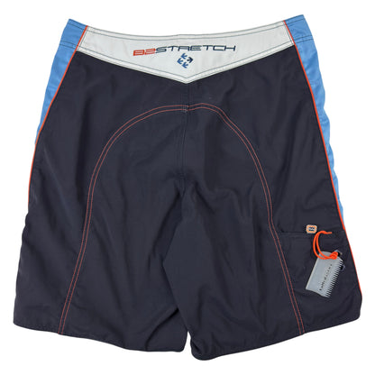 Pantaloni Scurți Billabong Vintage - M