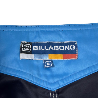 Pantaloni Scurți Billabong Vintage - M
