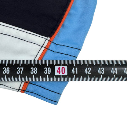 Pantaloni Scurți Billabong Vintage - M