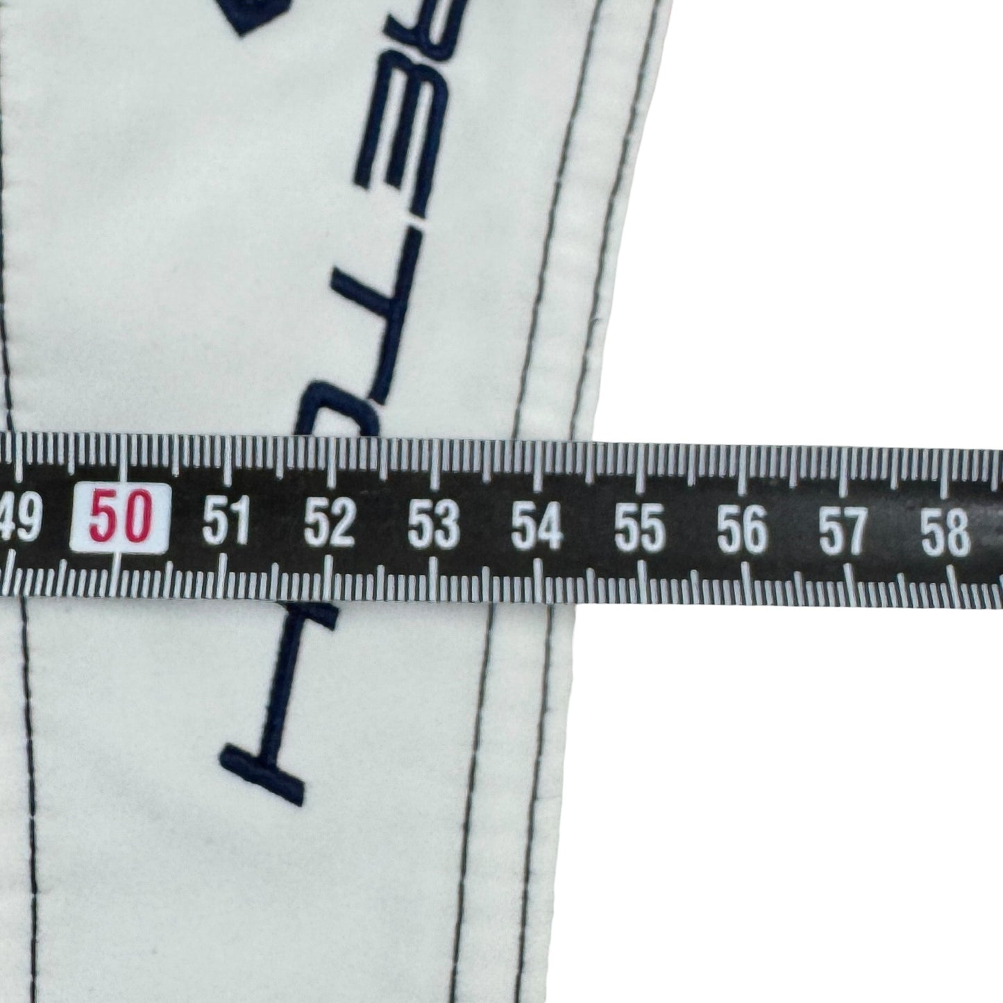 Pantaloni Scurți Billabong Vintage - M