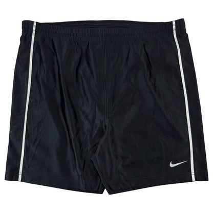Pantaloni Scurți Nike Vintage - L/XL