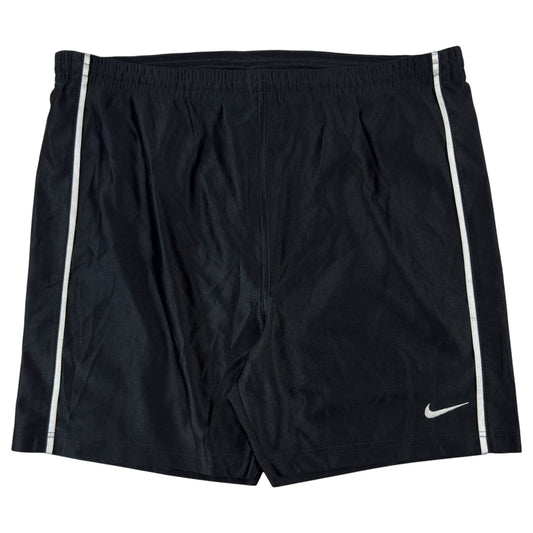 Pantaloni Scurți Nike Vintage - L/XL