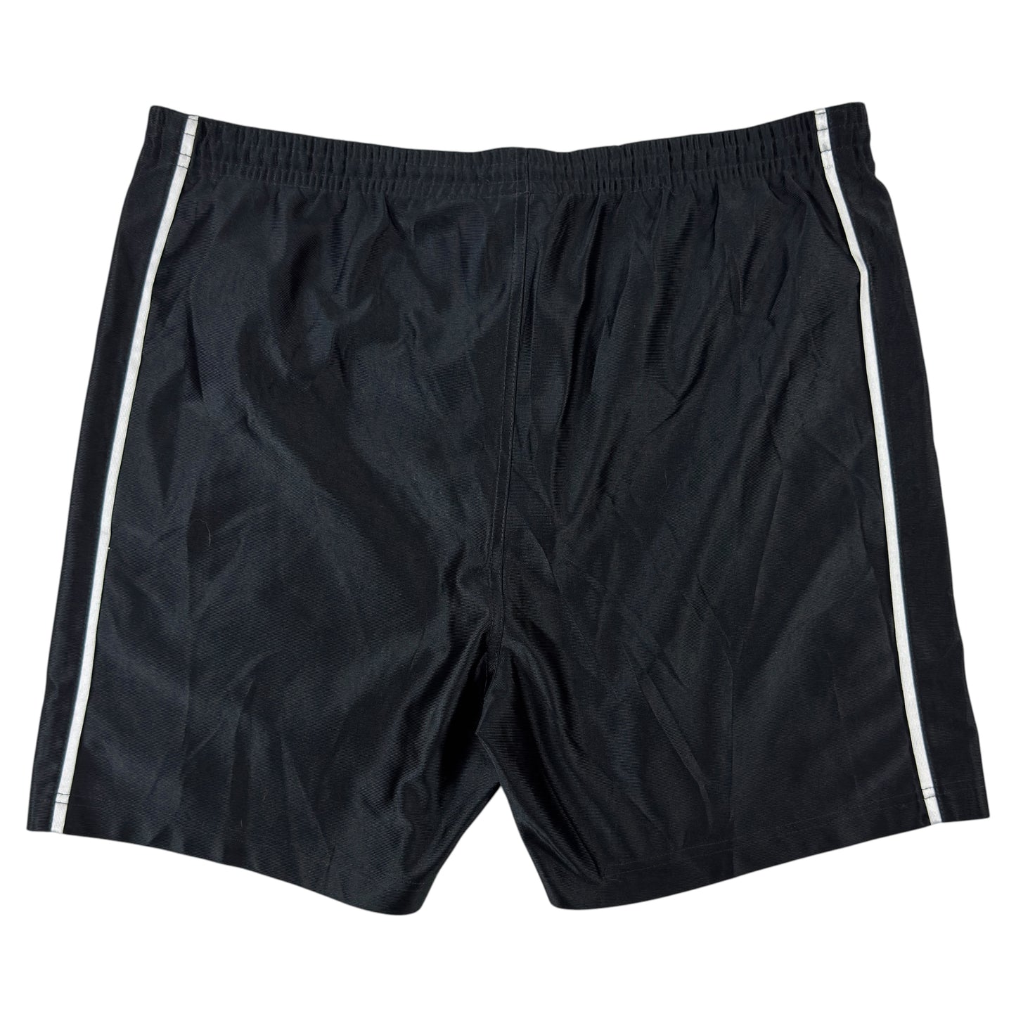 Pantaloni Scurți Nike Vintage - L/XL