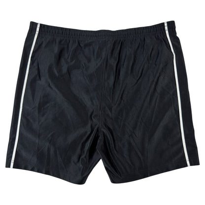 Pantaloni Scurți Nike Vintage - L/XL