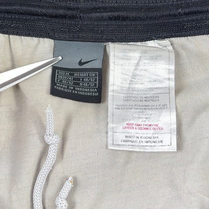Pantaloni Scurți Nike Vintage - L/XL