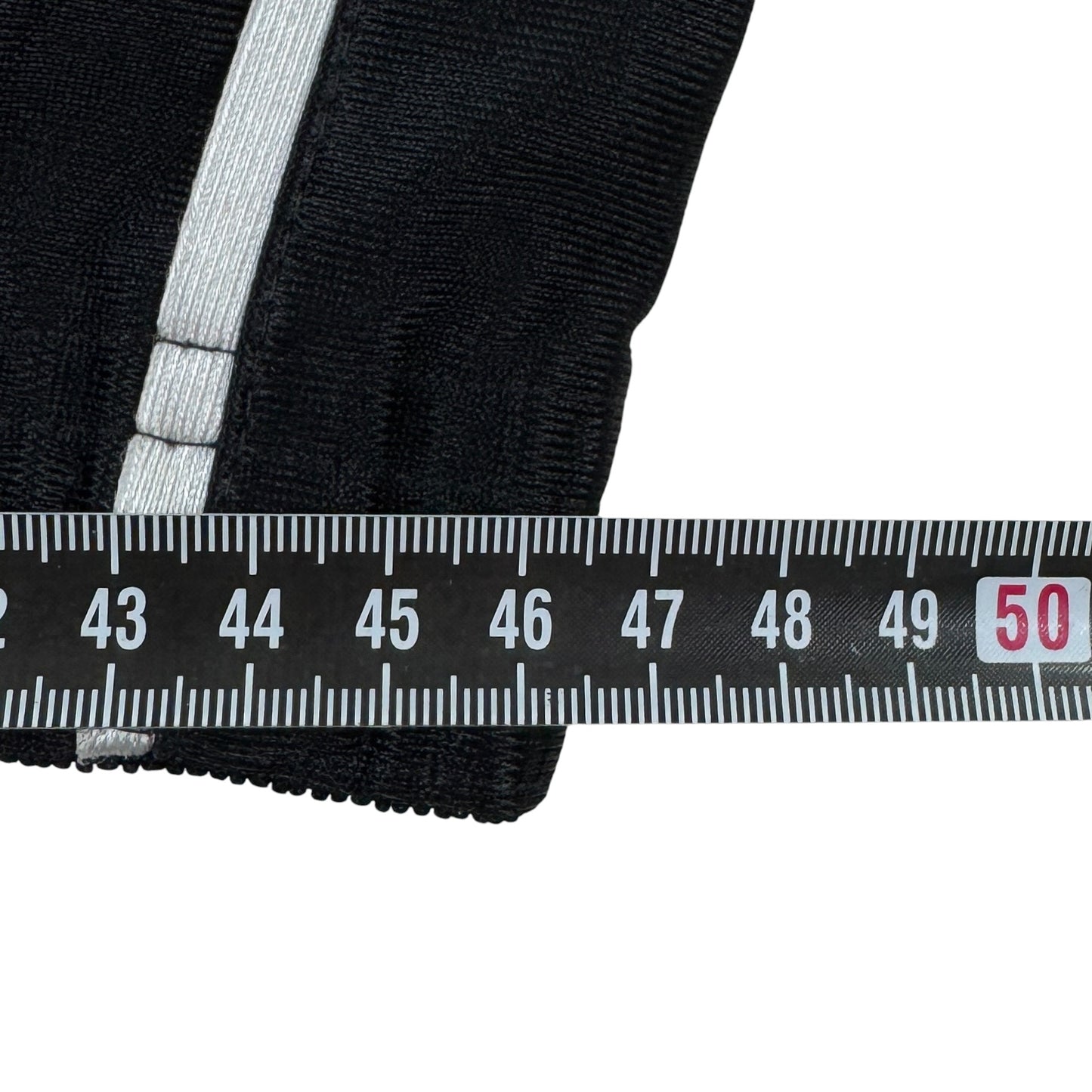Pantaloni Scurți Nike Vintage - L/XL