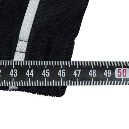 Pantaloni Scurți Nike Vintage - L/XL