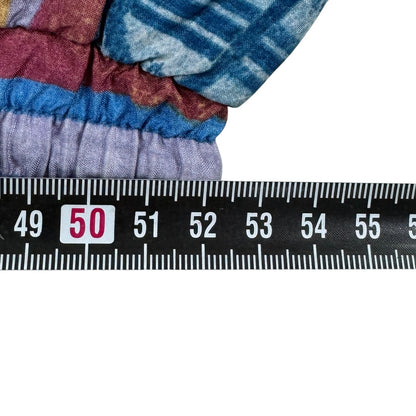 Pantaloni Scurți Equipe Vintage - M