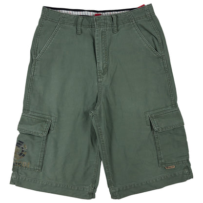 Pantaloni Scurți Cargo Element Unisex - W29