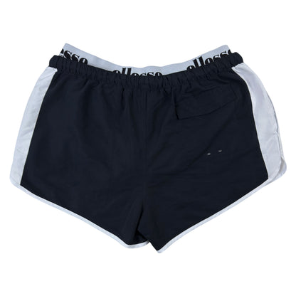Pantaloni Scurți Ellesse Femei - XXL