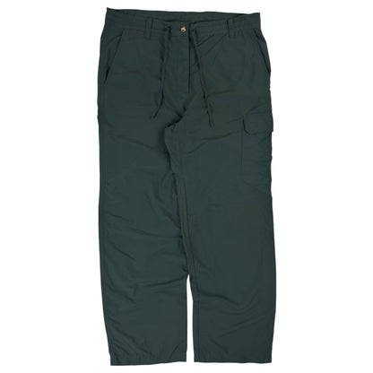 Pantaloni TheNorthFace - W34/L32