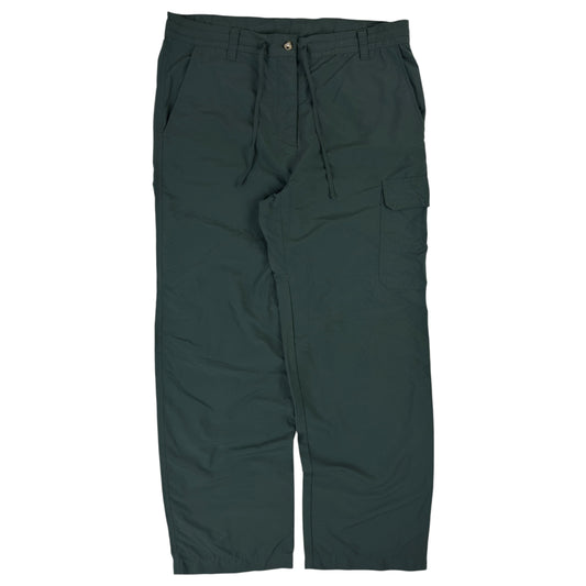 Pantaloni TheNorthFace - W34/L32