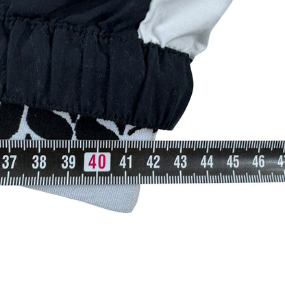 Pantaloni Scurți Ellesse Femei - XXL