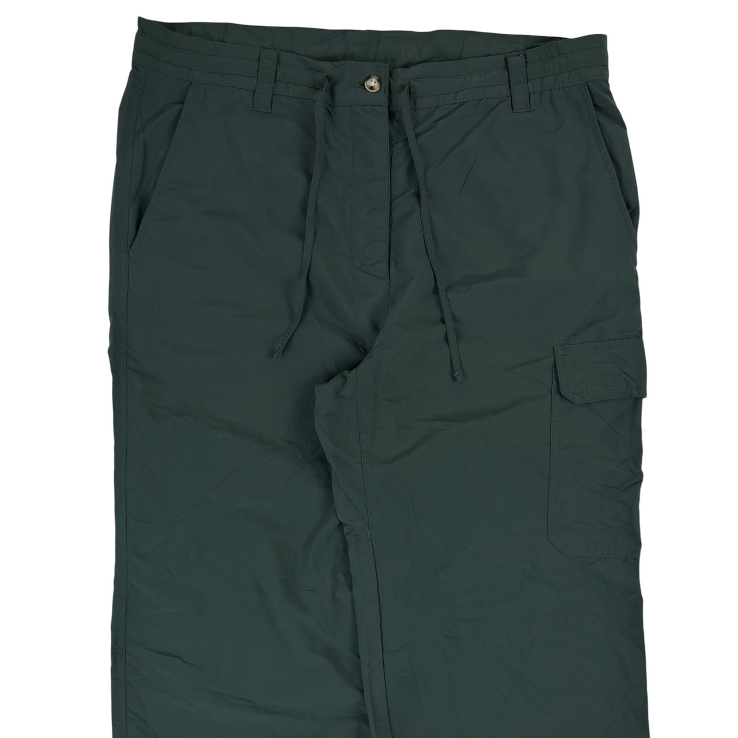 Pantaloni TheNorthFace - W34/L32