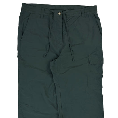 Pantaloni TheNorthFace - W34/L32