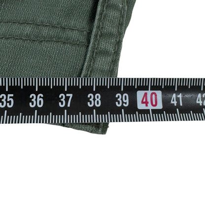 Pantaloni Scurți Cargo Element Unisex - W29