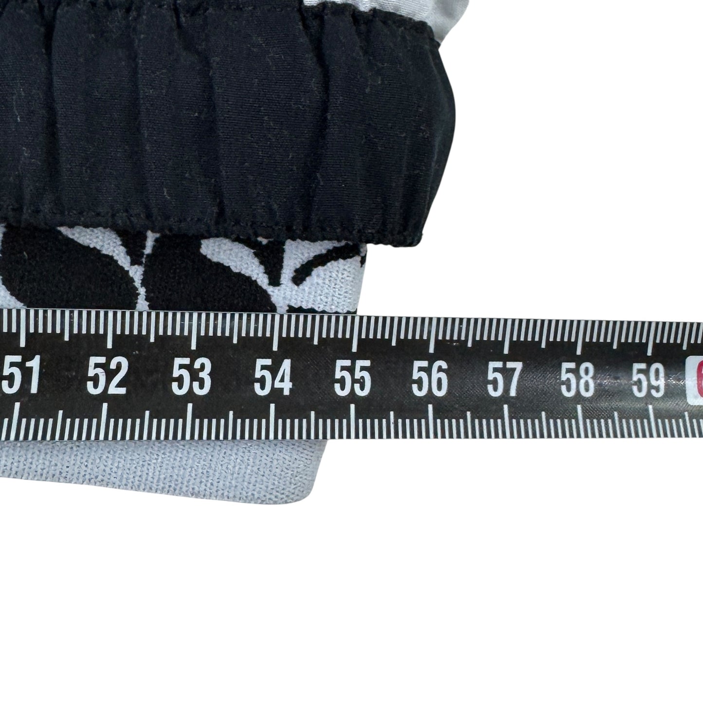 Pantaloni Scurți Ellesse Femei - XXL