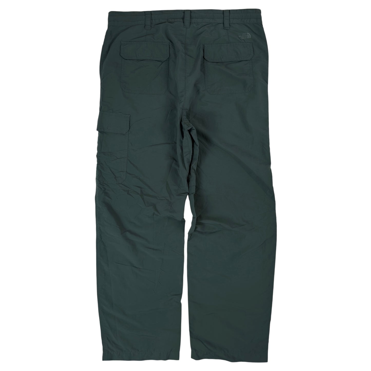 Pantaloni TheNorthFace - W34/L32