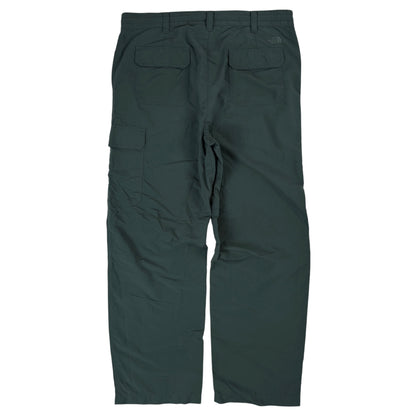 Pantaloni TheNorthFace - W34/L32