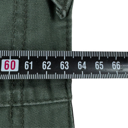 Pantaloni Scurți Cargo Element Unisex - W29