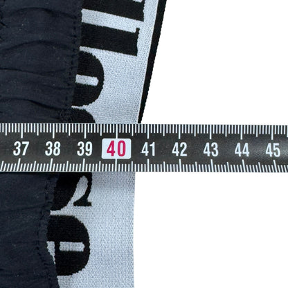 Pantaloni Scurți Ellesse Femei - XXL
