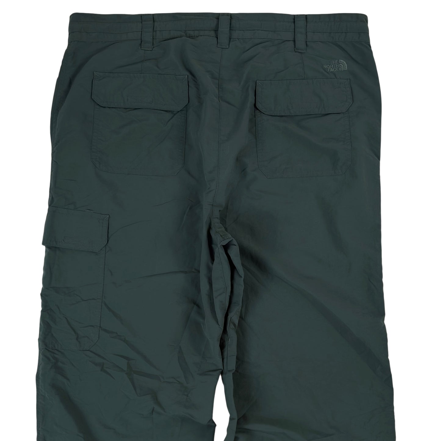 Pantaloni TheNorthFace - W34/L32