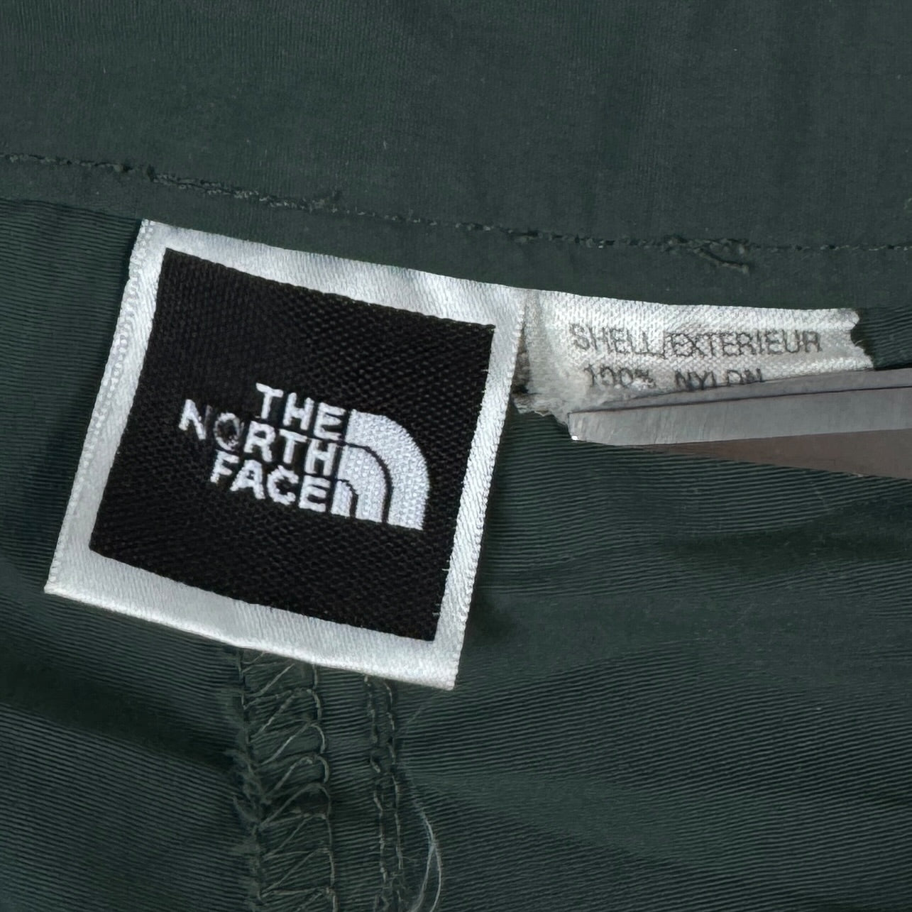 Pantaloni TheNorthFace - W34/L32