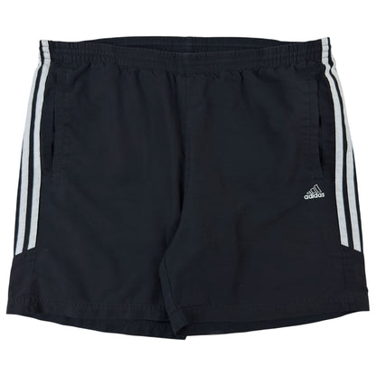 Pantaloni Scurți Adidas Vintage - L/XL
